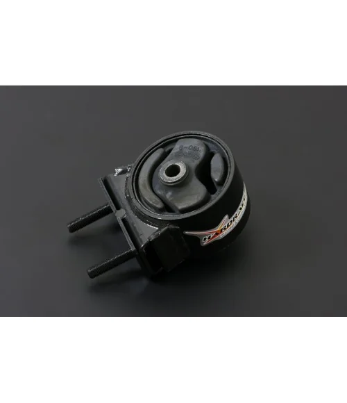 Hardrace Q0981 B-series Swap Supporto Motore - Posteriore Honda Civic - 