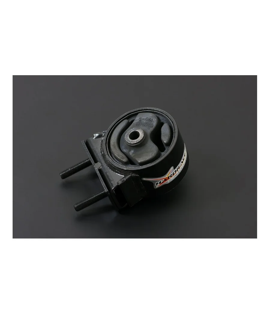 Hardrace 8513 Supporto motore sinistro Suzuki Swift - 