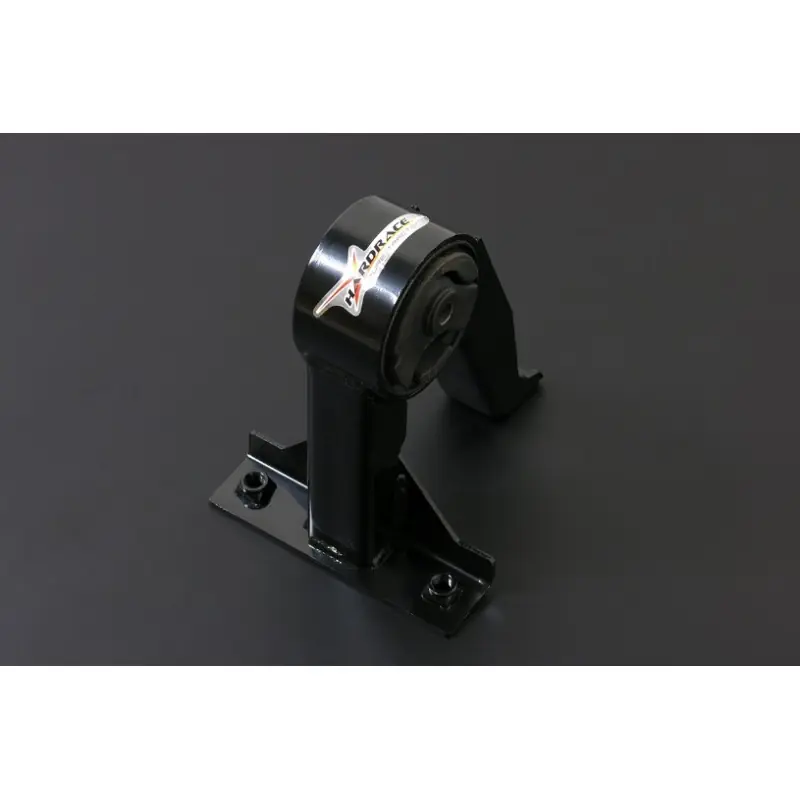 Hardrace 8514 Supporto motore posteriore Suzuki Swift - Hardrace 8514 Supporto motore posteriore Suzuki Swift -