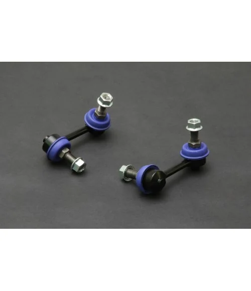 Hardrace 8793-420 Adj. Stabilizer Link - 