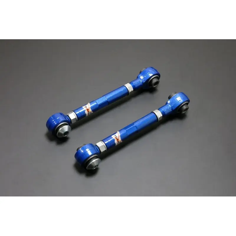 Kit convergenza posteriore Hardrace 8516 Ford Mondeo - Kit convergenza posteriore Hardrace 8516 Ford Mondeo -