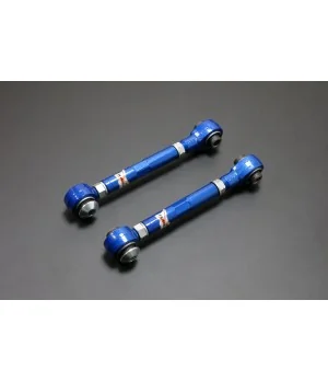 Hardrace 8516 Rear Toe Kit Ford Mondeo - 