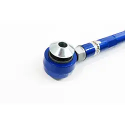 Kit convergenza posteriore Hardrace 8516 Ford Mondeo - 