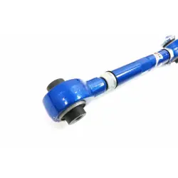 Hardrace 8516 Rear Toe Kit Ford Mondeo - 