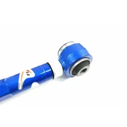 Kit convergenza posteriore Hardrace 8516 Ford Mondeo - 