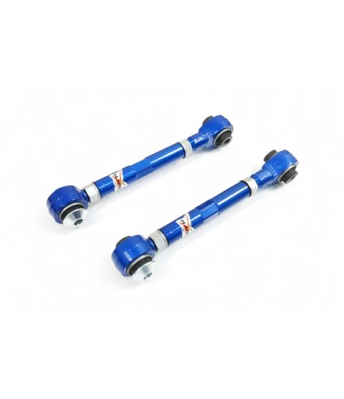 Hardrace 8516 Rear Toe Kit Ford Mondeo - 