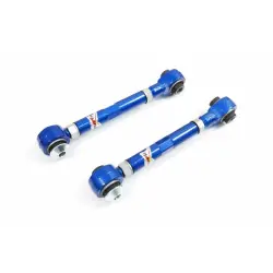 Kit convergenza posteriore Hardrace 8516 Ford Mondeo - 