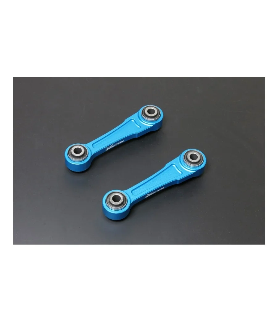 Hardrace 8518 Rear Lateral Link Ford Mondeo - 