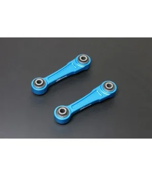 Hardrace 8518 Rear Lateral Link Ford Mondeo - 