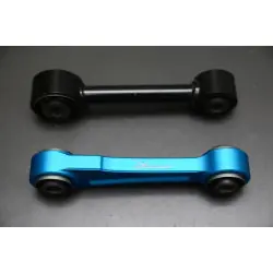 Hardrace 8518 Collegamento laterale posteriore Ford Mondeo - 