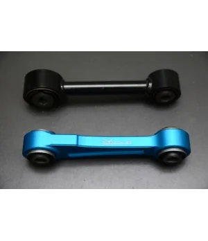 Hardrace 8518 Rear Lateral Link Ford Mondeo - 
