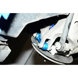 Hardrace 8518 Collegamento laterale posteriore Ford Mondeo - 