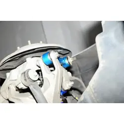 Hardrace 8518 Collegamento laterale posteriore Ford Mondeo - 