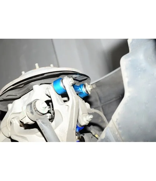Hardrace 8518 Rear Lateral Link Ford Mondeo - 