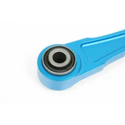 Hardrace 8518 Collegamento laterale posteriore Ford Mondeo - 