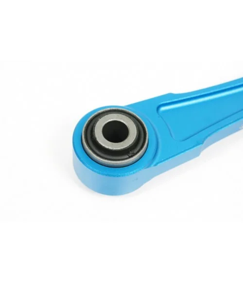 Hardrace 8518 Rear Lateral Link Ford Mondeo - 