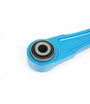 Hardrace 8518 Rear Lateral Link Ford Mondeo - 