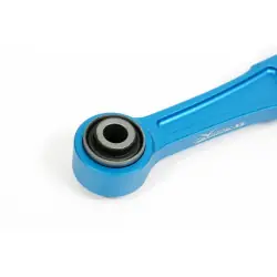 Hardrace 8518 Rear Lateral Link Ford Mondeo - 