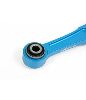 Hardrace 8518 Rear Lateral Link Ford Mondeo - 