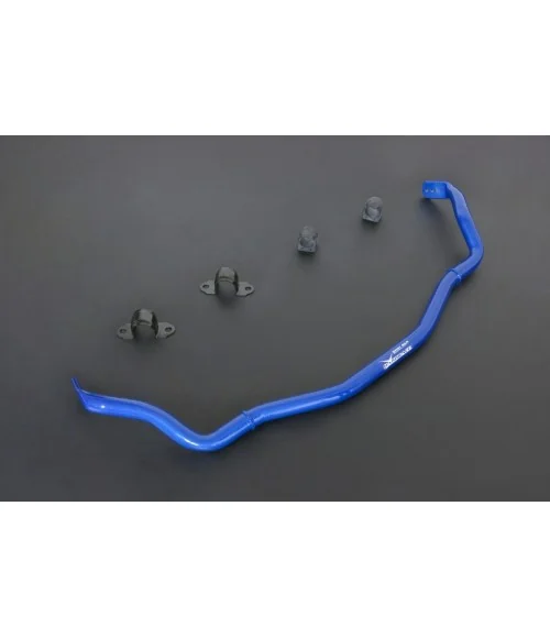 Barra stabilizzatrice anteriore Hardrace 7834 Audi, Volkswagen - 