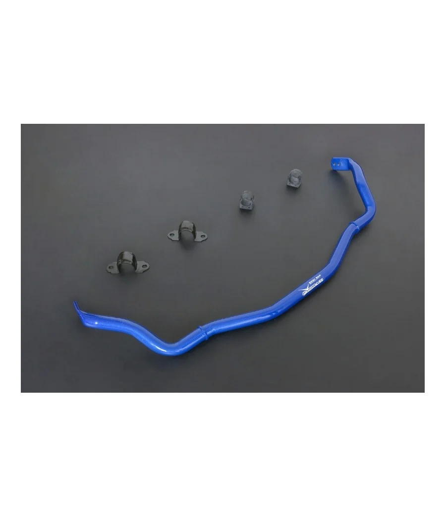 Hardrace 8519 Front Sway Bar Ford Mustang - 