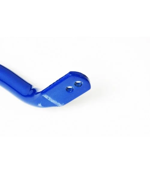 Hardrace 8519 Front Sway Bar Ford Mustang - 