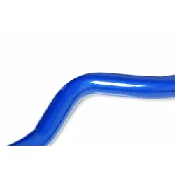 Hardrace 8519 Front Sway Bar Ford Mustang - 