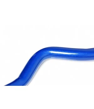 Hardrace 8519 Front Sway Bar Ford Mustang - 