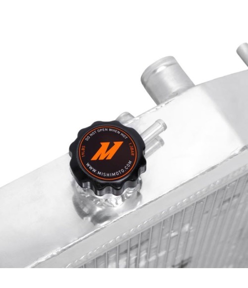 Mishimoto Performance Radiatore Alluminio per Honda S2000
