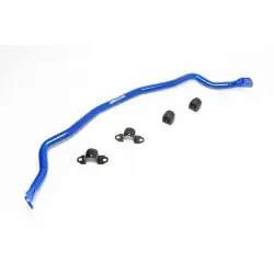 Hardrace 8519 Front Sway Bar Ford Mustang - 
