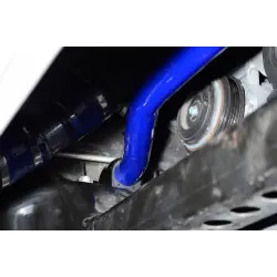 Hardrace 8519 Front Sway Bar Ford Mustang - 