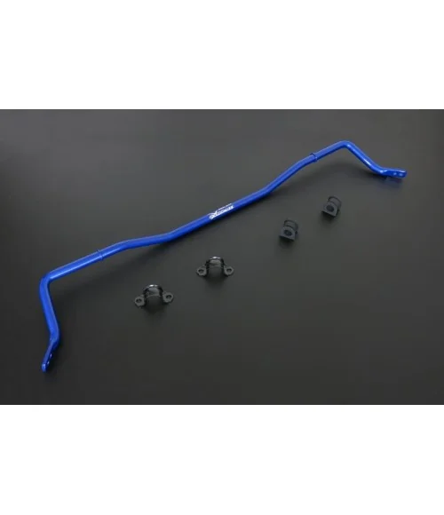 Barra stabilizzatrice posteriore Hardrace Q0615 Tesla Model 3 - 