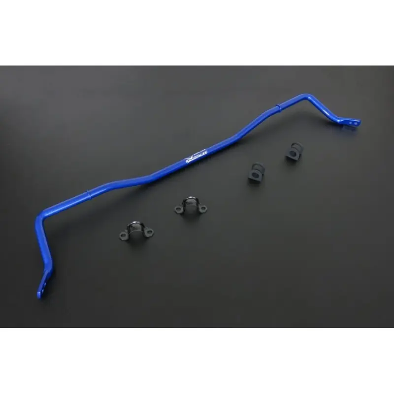 Hardrace 8520 Rear Sway Bar Ford Mustang - 