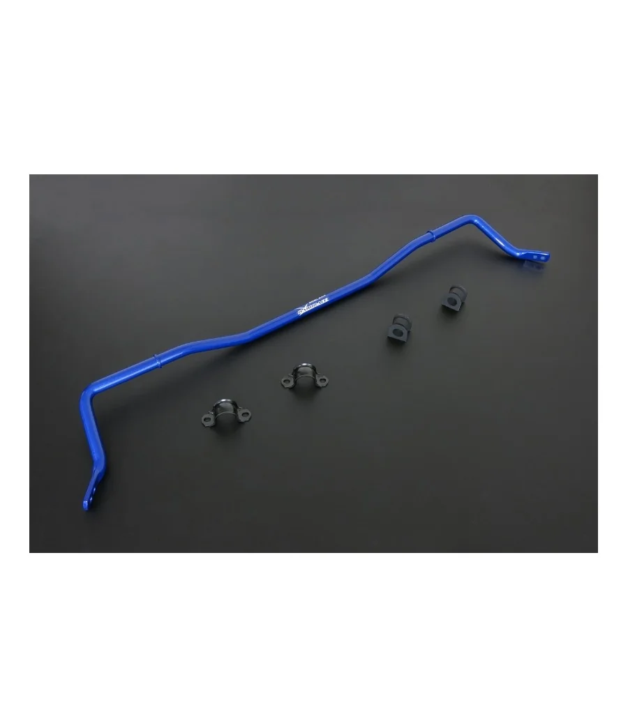 Hardrace 8520 Rear Sway Bar Ford Mustang - 