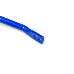 Hardrace 8520 Rear Sway Bar Ford Mustang - 