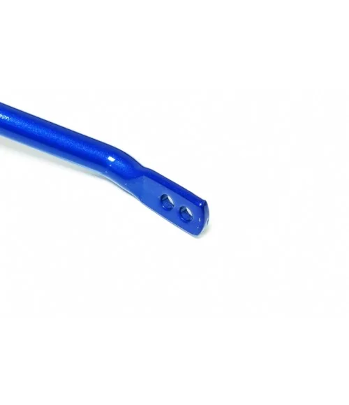 Hardrace 8520 Rear Sway Bar Ford Mustang - 