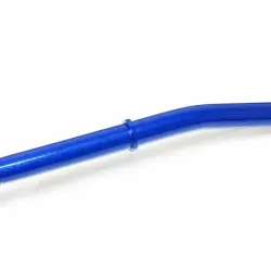 Barra stabilizzatrice posteriore Hardrace 8520 Ford Mustang - 