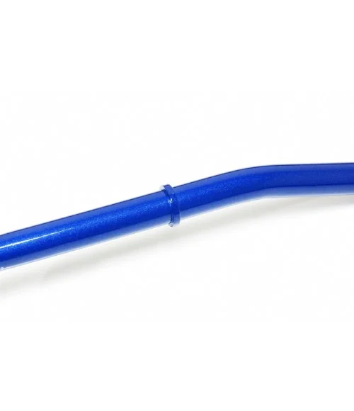 Hardrace 8520 Rear Sway Bar Ford Mustang - 