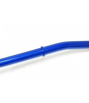 Hardrace 8520 Rear Sway Bar Ford Mustang - 