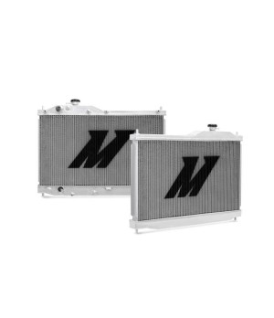 Mishimoto Performance Aluminium Radiator for Honda S2000 Mishimoto Performance Aluminium Radiator for Honda S2000