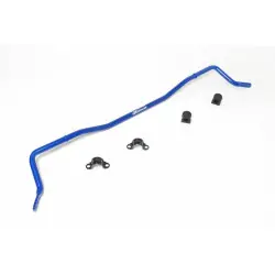 Hardrace 8520 Rear Sway Bar Ford Mustang - 