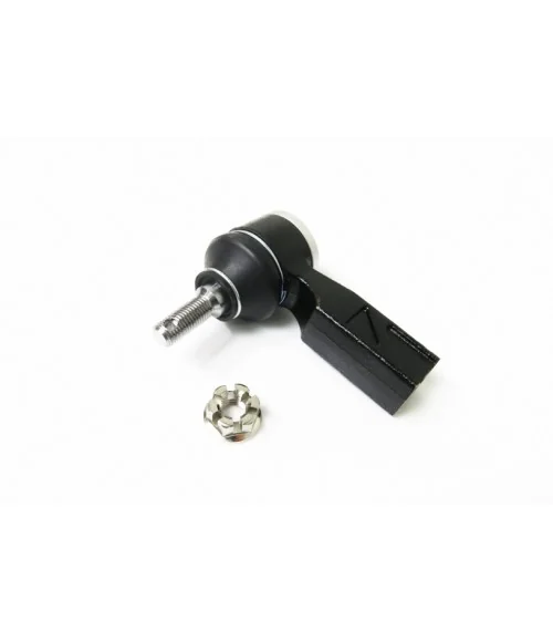 Hardrace 8521 Tie Rod Ends + Tie Rod Honda RSX - 