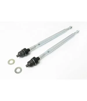 Hardrace 8521 Tie Rod Ends + Tie Rod Honda RSX - 