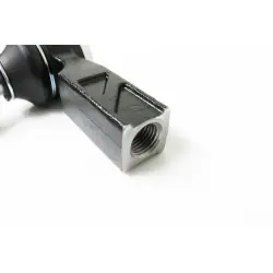 Hardrace 8521 Tie Rod Ends + Tie Rod Honda RSX - 