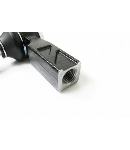 Hardrace 8521 Tie Rod Ends + Tie Rod Honda RSX - 