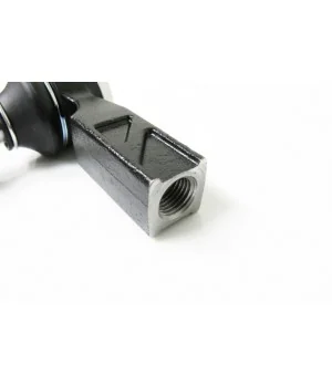 Hardrace 8521 Tie Rod Ends + Tie Rod Honda RSX - 