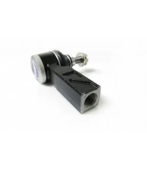 Hardrace 8522 Tie Rod Ends + Tie Rod Honda Civic - 