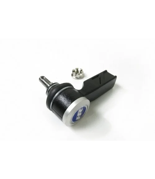 Hardrace 8522 Tie Rod Ends + Tie Rod Honda Civic - 
