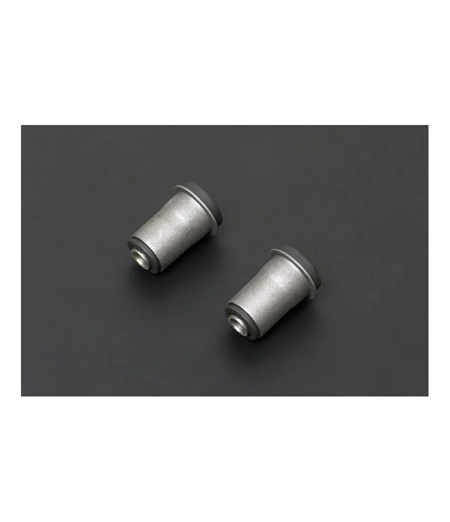 Hardrace 8524 Front Lower Arm Bush Toyota 86 - 