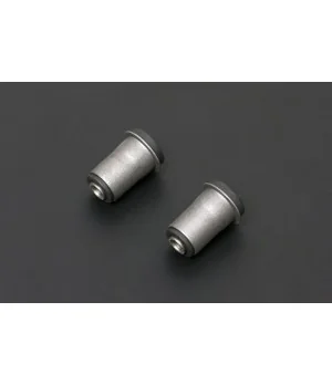 Hardrace 8524 Boccola braccio inferiore anteriore Toyota 86 - 